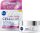 NIVEA CELLULAR EXPERT FILLER LSF 30 Gesichtscreme 50,0 ml