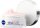 NIVEA CELLULAR EXPERT FILLER LSF 30 Gesichtscreme 50,0 ml