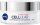 NIVEA CELLULAR EXPERT FILLER LSF 30 Gesichtscreme 50,0 ml