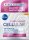 NIVEA CELLULAR EXPERT FILLER LSF 30 Gesichtscreme 50,0 ml