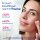NIVEA CELLULAR EXPERT FILLER LSF 30 Gesichtscreme 50,0 ml