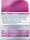 NIVEA CELLULAR EXPERT FILLER LSF 30 Gesichtscreme 50,0 ml