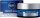 NIVEA MEN PROTECT & CARE INTENSIVE Gesichtscreme 50,0 ml