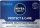 NIVEA MEN PROTECT & CARE INTENSIVE Gesichtscreme 50,0 ml