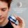 NIVEA MEN PROTECT & CARE INTENSIVE Gesichtscreme 50,0 ml