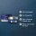 NIVEA MEN PROTECT & CARE INTENSIVE Gesichtscreme 50,0 ml