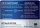 NIVEA MEN PROTECT & CARE INTENSIVE Gesichtscreme 50,0 ml