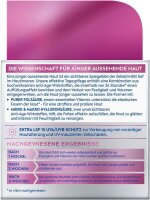 NIVEA CELLULAR EXPERT FILLER LSF 15 Gesichtscreme 50,0 ml