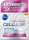 NIVEA CELLULAR EXPERT FILLER LSF 15 Gesichtscreme 50,0 ml