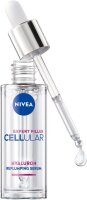 NIVEA CELLULAR EXPERT FILLER HYALORON Gesichtsserum 30,0 ml