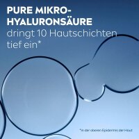 NIVEA CELLULAR EXPERT FILLER HYALORON Gesichtsserum 30,0 ml