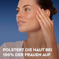 NIVEA CELLULAR EXPERT FILLER HYALORON Gesichtsserum 30,0 ml