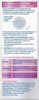 NIVEA CELLULAR EXPERT FILLER HYALORON Gesichtsserum 30,0 ml