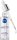 NIVEA CELLULAR EXPERT FILLER HYALORON Gesichtsserum 30,0 ml