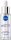 NIVEA CELLULAR EXPERT FILLER HYALORON Gesichtsserum 30,0 ml
