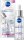 NIVEA CELLULAR EXPERT FILLER HYALORON Gesichtsserum 30,0 ml
