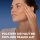 NIVEA CELLULAR EXPERT FILLER HYALORON Gesichtsserum 30,0 ml