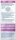 NIVEA CELLULAR EXPERT FILLER HYALORON Gesichtsserum 30,0 ml