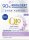 NIVEA Q10 Anti-Falten BERUHIGUNG LSF 15 Gesichtscreme 50,0 ml