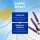 NIVEA Q10 Anti-Falten BERUHIGUNG LSF 15 Gesichtscreme 50,0 ml