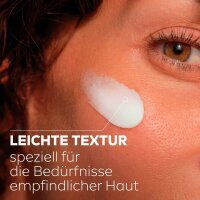 NIVEA Q10 Anti-Falten BERUHIGUNG Gesichtscreme 50,0 ml