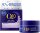 NIVEA Q10 Anti-Falten BERUHIGUNG Gesichtscreme 50,0 ml