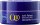 NIVEA Q10 Anti-Falten BERUHIGUNG Gesichtscreme 50,0 ml