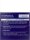NIVEA Q10 Anti-Falten BERUHIGUNG Gesichtscreme 50,0 ml