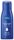 NIVEA Reichhaltige Body Milk Bodylotion 75,0 ml