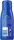NIVEA Reichhaltige Body Milk Bodylotion 75,0 ml