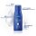 NIVEA Reichhaltige Body Milk Bodylotion 75,0 ml