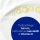 NIVEA Reichhaltige Body Milk Bodylotion 75,0 ml