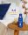 NIVEA Reichhaltige Body Milk Bodylotion 75,0 ml