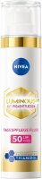 NIVEA LUMINOUS630® ANTI-PIGMENTFLECKEN LSF 50...