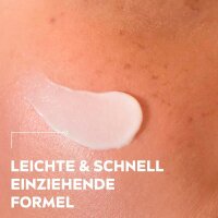 NIVEA LUMINOUS630® ANTI-PIGMENTFLECKEN LSF 50 Gesichtsfluid 40,0 ml
