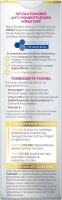 NIVEA LUMINOUS630® ANTI-PIGMENTFLECKEN LSF 50 Gesichtsfluid 40,0 ml
