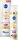 NIVEA LUMINOUS630® ANTI-PIGMENTFLECKEN LSF 50 Gesichtsfluid 40,0 ml