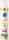 NIVEA LUMINOUS630® ANTI-PIGMENTFLECKEN LSF 50 Gesichtsfluid 40,0 ml