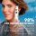 NIVEA LUMINOUS630® ANTI-PIGMENTFLECKEN LSF 50 Gesichtsfluid 40,0 ml