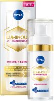 NIVEA LUMINOUS630® ANTI-PIGMENTFLECKEN INTENSIV...