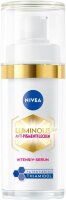 NIVEA LUMINOUS630® ANTI-PIGMENTFLECKEN INTENSIV...