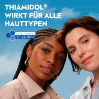 NIVEA LUMINOUS630® ANTI-PIGMENTFLECKEN INTENSIV Gesichtsserum 30,0 ml
