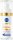 NIVEA LUMINOUS630® ANTI-PIGMENTFLECKEN INTENSIV Gesichtsserum 30,0 ml