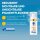 NIVEA LUMINOUS630® ANTI-PIGMENTFLECKEN INTENSIV Gesichtsserum 30,0 ml