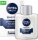 NIVEA MEN SENSITIVE After Shave Balsam 100,0 ml