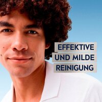 NIVEA MEN SENSITIVE Waschgel 100,0 ml