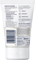 NIVEA MEN SENSITIVE Waschgel 100,0 ml