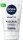 NIVEA MEN SENSITIVE Waschgel 100,0 ml