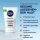 NIVEA MEN SENSITIVE Waschgel 100,0 ml