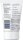 NIVEA MEN SENSITIVE Waschgel 100,0 ml